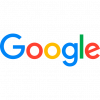 Залиште відгук у Google